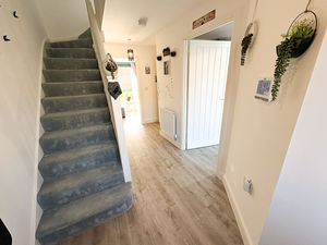 Photo 6- click for photo gallery